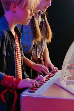 kinh nghiệm chơi Debet
