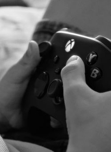 game club Debet