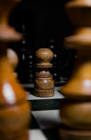 game 789Club PC mới nhất