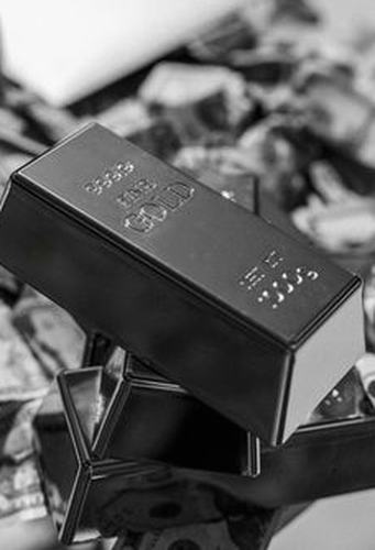 mới link F8bet