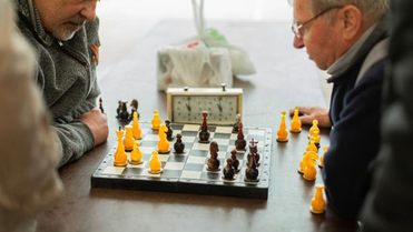 game hỗ trợ Win79 Club