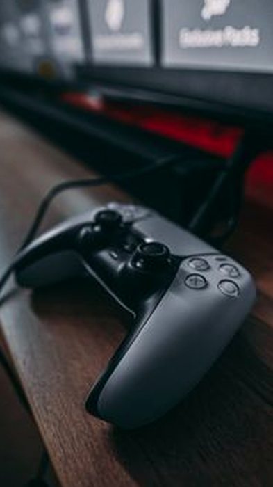 game bản gốc Sodo