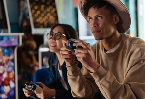 đăng nhập game Sodo