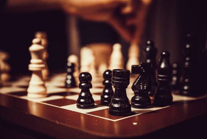 game nguyên bản Debet