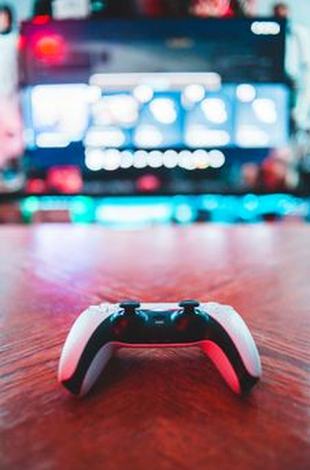 game hỗ trợ QH88